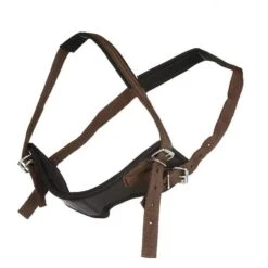 Tough 1 Synthetic Poly Cribbing Collar