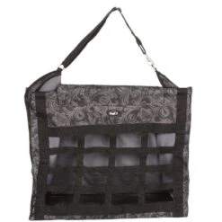 Tough 1 Heavy Denier Nylon Hay Bag