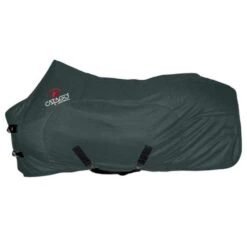 Catago FIR-TECH Rug 13 Catago FIR-TECH Rug -NR Classic Horse Gear Shop 471028 03