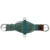 5 Star Equine Products Supplies Inc. 5 Pinstripe 30 Strand Roper Cinch -NR Classic Horse Gear Shop 49478 default l