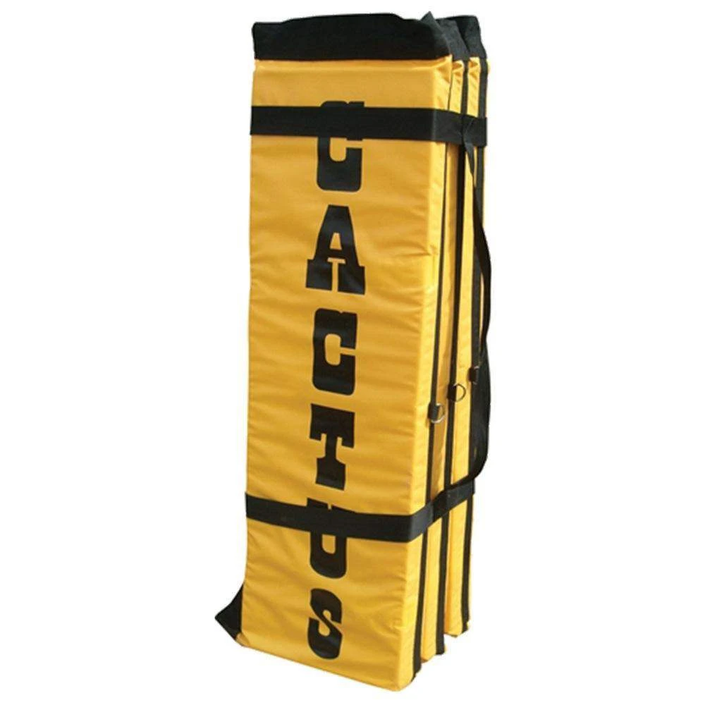 Cactus Gear Roping Box Pad - 4x8 4 Cactus Gear Roping Box Pad - 4x8 - Image 2