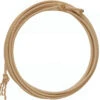 Dub Grant Rope Co Syngrass Calf Rope 2 Dub Grant Rope Co Syngrass Calf Rope -NR Classic Horse Gear Shop 511 default l