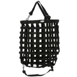 Tough 1 Mini-Web Hay Bag