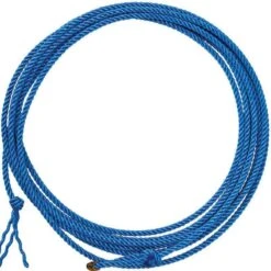 Willard Rope Company Company Junior Poly Rope 12 Willard Rope Company Company Junior Poly Rope -NR Classic Horse Gear Shop 551 default l