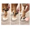 Tough 1 Pawing Ankle Bands -NR Classic Horse Gear Shop 56010 default l