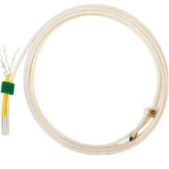 Cactus Ropes Destiny Calf Rope