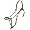 Double Diamond Halters Large Mike Major Halter 1 Double Diamond Halters Large Mike Major Halter -NR Classic Horse Gear Shop 56164 default l