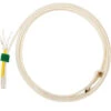 Cactus Ropes & Stran Smith's Destiny Calf Rope 1 Cactus Ropes & Stran Smith's Destiny Calf Rope -NR Classic Horse Gear Shop 562 default l