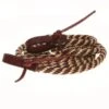 Double Diamond Solid Braid Roping Rein 1 Double Diamond Solid Braid Roping Rein -NR Classic Horse Gear Shop 57931 default l