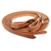 Nrs Tack Box Loop Split Reins -NR Classic Horse Gear Shop 58229 default l