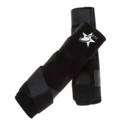 5 Star Equine Products Supplies Inc. 5 Patriot Sport Support Boot - Rears 12 5 Star Equine Products Supplies Inc. 5 Patriot Sport Support Boot - Rears -NR Classic Horse Gear Shop 5S20R fromShopify 3