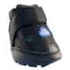 Easy Boot Boot Cloud 2 Easy Boot Boot Cloud -NR Classic Horse Gear Shop 61139 default l
