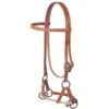 Weaver Leather Harness Single Rope Side Pull 1 Weaver Leather Harness Single Rope Side Pull -NR Classic Horse Gear Shop 6198 default l