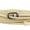 King Saddlery Inc Ropes Buck Brannaman 60' Horse Rope -NR Classic Horse Gear Shop 627 default l