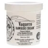 NRS Vaquerro Rawhide Cream - 11 Oz. -NR Classic Horse Gear Shop 6290 default l