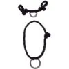 Jerry Beagley Braiding Co. Jerk Line Set 1 Jerry Beagley Braiding Co. Jerk Line Set -NR Classic Horse Gear Shop 638 default l