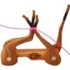 NRS Tuff Goat Tying Dummy -NR Classic Horse Gear Shop 658 default l