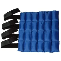 Tough 1 Ice Boot 8 Tough 1 Ice Boot -NR Classic Horse Gear Shop 67 5690