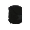 Mustang Horse 4 Pack Fleece Polo Wraps 1 Mustang Horse 4 Pack Fleece Polo Wraps -NR Classic Horse Gear Shop 6793 18015