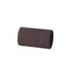 Weaver Leather Supply Replacement Sanding Sleeve