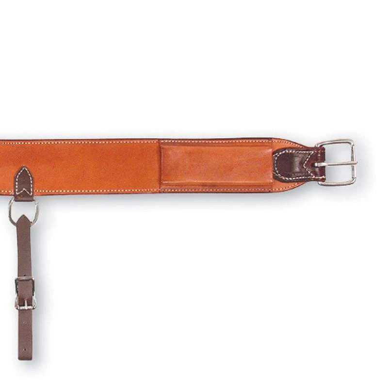 Martin Saddlery 2 1/2 In Flank Cinch 3 Martin Saddlery 2 1/2 In Flank Cinch