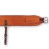 Martin Saddlery Straight Flank Cinch 4 1/2 In -NR Classic Horse Gear Shop 7124 default l