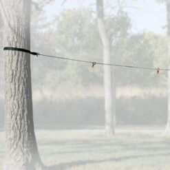 Tough 1 Two Horse No-Knot Picket Line Kit -NR Classic Horse Gear Shop 72 2018 E1