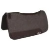 Classic 100% Wool Felt 31X32 Saddle Pad 1 Classic 100% Wool Felt 31X32 Saddle Pad -NR Classic Horse Gear Shop 7440 default l