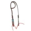 Aztec Beaded Slip Ear Headstall 1 Aztec Beaded Slip Ear Headstall -NR Classic Horse Gear Shop 75057 default l