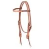 Martin Saddlery Roughout Natural Browband Headstall 2 Martin Saddlery Roughout Natural Browband Headstall -NR Classic Horse Gear Shop 75887 default l