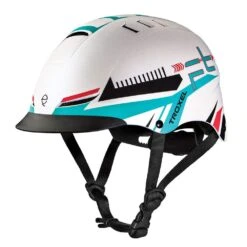 FTX Legend Riding Helmet