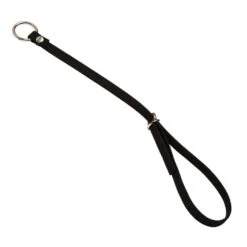 Booma Rein Black Rein Keeper