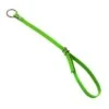 Booma Rein Lime Green Booma Rein Keeper -NR Classic Horse Gear Shop 83085 default l