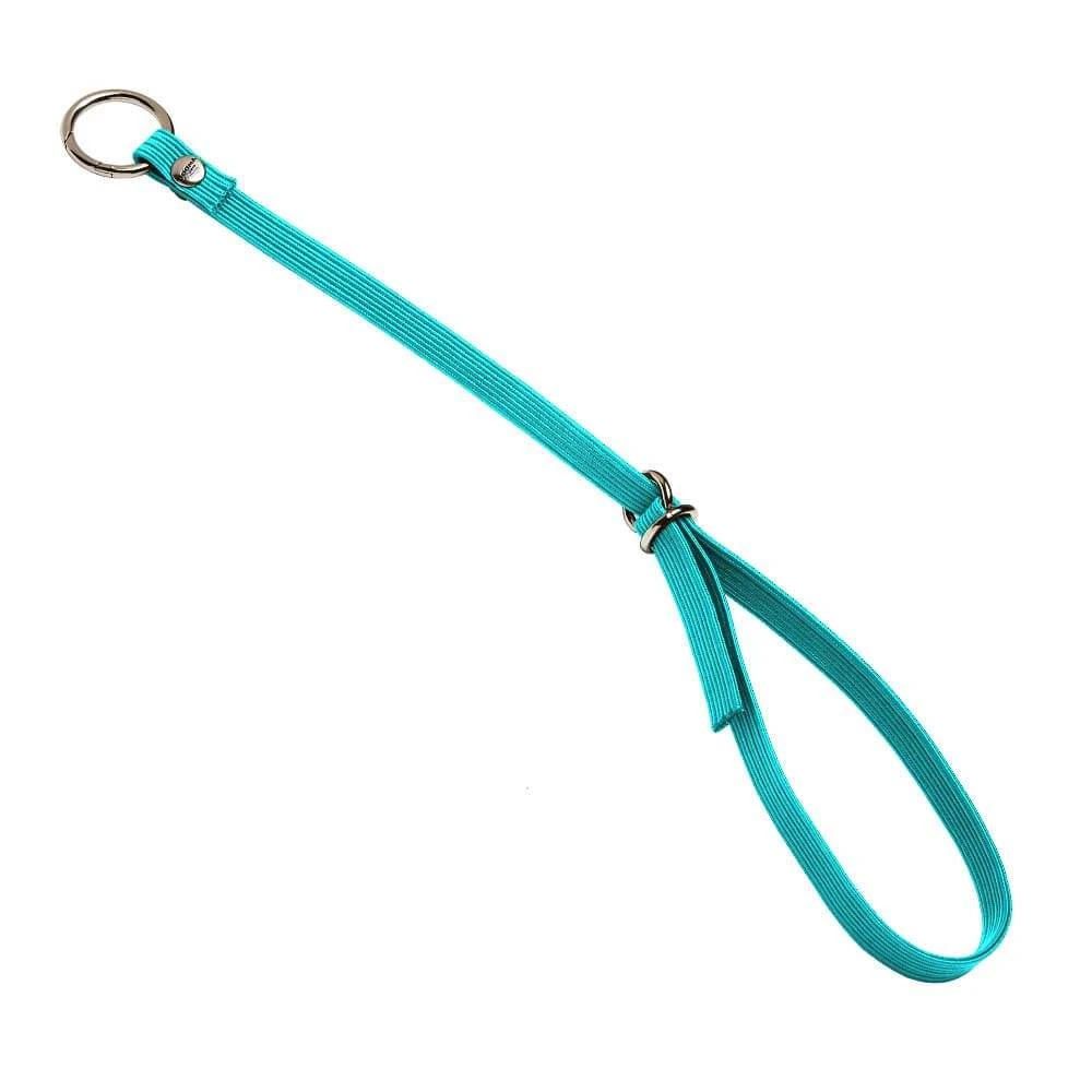 Booma Rein Turquoise Booma Rein Keeper 3 Booma Rein Turquoise Booma Rein Keeper