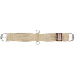 Classic Classic Straight Nylon Center Cinch