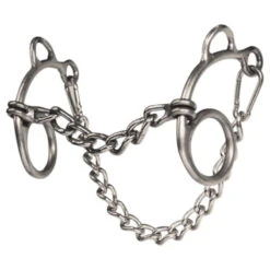 Professionals Choice Choice Route 66 Chain Bit