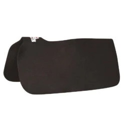 Cashel Company 1/4in Felt Pad Liner