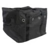 Cashel Company Half Bale Bag