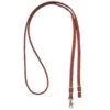 Martin Saddlery 5/8in Round Roping Rein