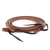 Martin Saddlery 1/2in Harness Split Reins 2 Martin Saddlery 1/2in Harness Split Reins -NR Classic Horse Gear Shop 8606 default l