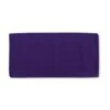 NRS Trail Boss Purple Blanket 2 NRS Trail Boss Purple Blanket -NR Classic Horse Gear Shop 87992 default l