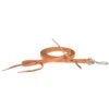 NRS Tack Biothane 1/2in. Roping Rein -NR Classic Horse Gear Shop 88637 default l