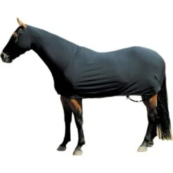 Sleazy Sleepwear For Horses Full Body Sleazy -NR Classic Horse Gear Shop 8942 303363