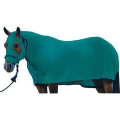 Sleazy Sleepwear For Horses Full Body Sleazy -NR Classic Horse Gear Shop 8942 303365
