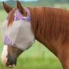 Cashel Patterned Fly Mask 2 Cashel Patterned Fly Mask -NR Classic Horse Gear Shop 91179 default l