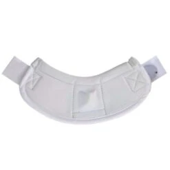 Reinsman Apex Protective Bell Boots -NR Classic Horse Gear Shop 9125 WHT 02