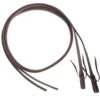 Martin Saddlery Heavy Latigo Doubled & Stitched Split Reins -NR Classic Horse Gear Shop 92391 default l