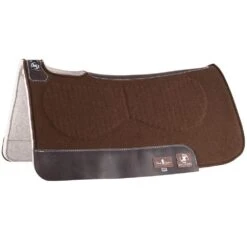 Classic Zone Felt/Felt Pad 31x32