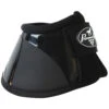 Professionals Choice Spartan Bell Boots Size Medium 2 Professionals Choice Spartan Bell Boots Size Medium -NR Classic Horse Gear Shop 92438 default l