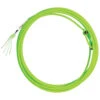 Fast Back Venom 4-Strand Core Head Rope